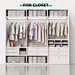 Shoe Storage Box,folding Shoe Box