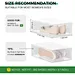Shoe Storage Box,folding Shoe Box