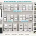 Shoe Storage Box,folding Shoe Box