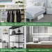 Shoe Storage Box,folding Shoe Box